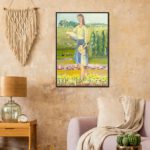 baacba56-5f8a-4722-82ca-c6de678d158b