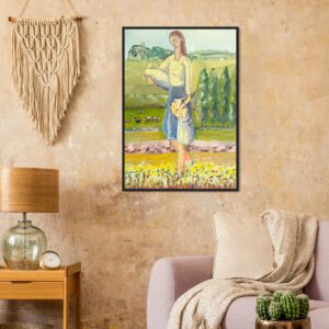 baacba56-5f8a-4722-82ca-c6de678d158b