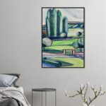 e7513eb3-30f4-4c82-a9d7-6c9f79383ee7