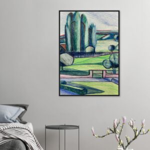 e7513eb3-30f4-4c82-a9d7-6c9f79383ee7