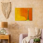 7863b4b0-f967-4451-95a0-9b73785cb9ed