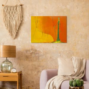 7863b4b0-f967-4451-95a0-9b73785cb9ed