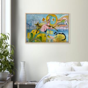 84536891-f241-4e6e-9af9-39b6e58f4d86