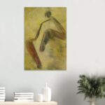 9f476124-9b95-4c1f-93b7-ac2a125a775b