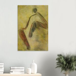 9f476124-9b95-4c1f-93b7-ac2a125a775b