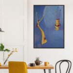 bb4907e3-b4ec-4153-9f7f-c9512527a9e7