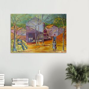 bdb60324-e5b0-46ee-b1bd-f8120ae23690