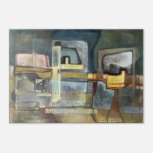 ceb20cf4-15a2-409c-a90d-5cf11be27d17