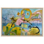 e4b48065-e6fe-470d-84ed-64e208ed8a90