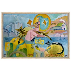 e4b48065-e6fe-470d-84ed-64e208ed8a90