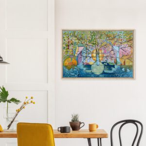 eb11f2a7-4051-4661-be02-443289dbbeee