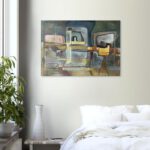 f3a657e8-be76-4d30-bdb2-3c49cd5198b6