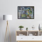 fb4391ee-ab2e-48ff-99be-92d8f4c4ac58