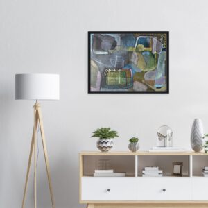 fb4391ee-ab2e-48ff-99be-92d8f4c4ac58