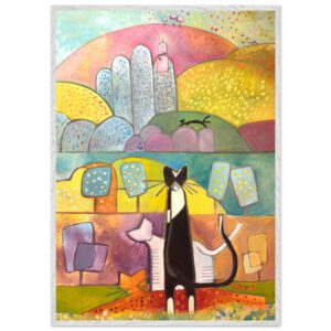 5db66252-9eed-45d0-9704-2195d0a15f5d