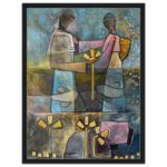 6fb76123-06a9-4151-9597-b26ed7c38971