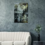 853b829e-836f-451b-b416-4bc1a11ef9ce