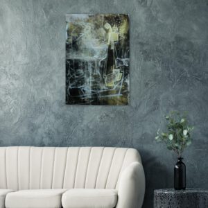 853b829e-836f-451b-b416-4bc1a11ef9ce