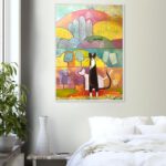 a0f57091-9a25-4edd-a65d-9b3c51df12a3